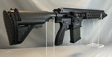 HECKLER & KOCH MR762A1 .308 WIN - 2 of 3