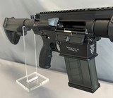 HECKLER & KOCH MR762A1 .308 WIN - 3 of 3