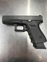 GLOCK 23 .40 S&W - 3 of 3