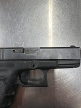 GLOCK 23 .40 S&W - 2 of 3