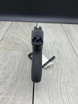 SMITH & WESSON M&P 9 SHIELD 9MM LUGER (9X19 PARA) - 3 of 3