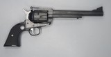 RUGER NEW MODEL BLACKHAWK .45 COLT - 3 of 3