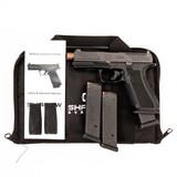 SHADOW SYSTEMS XR920 9MM LUGER (9X19 PARA) - 3 of 3