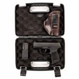 SIG SAUER P365 9MM LUGER (9X19 PARA) - 3 of 3