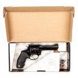 TAURUS 941 .22 WMR - 3 of 3