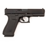 GLOCK 21 GEN5 MOS .45 ACP - 3 of 3