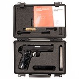 TISAS 1911 CARRY .45 ACP - 3 of 3