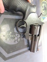 CZECHPOINT 9231 9MM LUGER (9X19 PARA) - 1 of 3