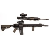 ARMALITE SPR MOD 2 7.62X51MM NATO - 2 of 3