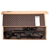 SMITH & WESSON M&P-10.308 WIN - 3 of 3