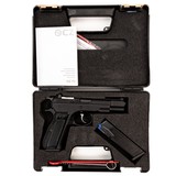 CZ 75 B RETRO 9MM LUGER (9X19 PARA) - 3 of 3