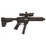 FREEDOM ORDNANCE FX-9 9MM LUGER (9X19 PARA) - 2 of 3