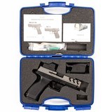 GIRSAN MC28 SA T 9MM LUGER (9X19 PARA) - 3 of 3