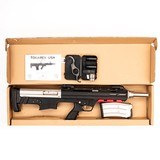 TOKAREV TBP 12 - 3 of 3