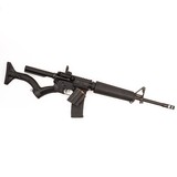 AERO PRECISION X15 5.56X45MM NATO - 3 of 3