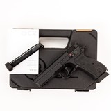CZ 75 SP-01 9MM LUGER (9X19 PARA) - 3 of 3