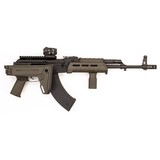 PALMETTO STATE ARMORY SA-47 GF3 7.62X39MM - 3 of 3