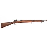 REMINGTON MODEL 03-A3 .30-06 SPRG - 2 of 3