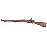 REMINGTON MODEL 03-A3 .30-06 SPRG - 1 of 3