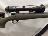 HOWA 1500 6.5 PRC - 3 of 3