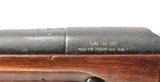 IZHEVSK Surplus M38 Mosin Nagant 7.62X54MMR - 3 of 3