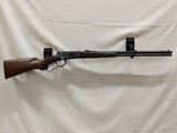 WINCHESTER 94AE .357 MAG