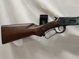 WINCHESTER 94AE .357 MAG - 2 of 3