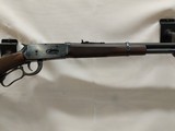 WINCHESTER 94AE .357 MAG - 3 of 3