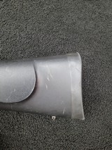 REMINGTON 700 .270 WIN - 2 of 3