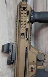 BLACK ACES TACTICAL FD-12 12 GA - 3 of 3