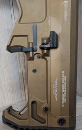 BLACK ACES TACTICAL FD-12 12 GA - 2 of 3