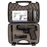 ZASTAVA ARMS EZ9 COMPACT 9MM LUGER (9X19 PARA) - 3 of 3