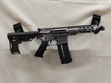 PALMETTO STATE ARMORY PA-15 5.56X45MM NATO - 1 of 3