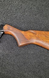 WINCHESTER 270 .22 CAL - 2 of 3