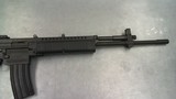 ROBINSON ARMAMENT CO. M96 EXPEDITIONARY RIFLE .223 REM - 2 of 3