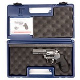 COLT KING COBRA.357 MAG - 3 of 3
