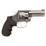 COLT KING COBRA.357 MAG - 2 of 3