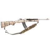 RUGER MINI THIRTY 7.62X39MM - 2 of 3