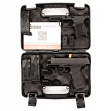 SIG SAUER P365 9MM LUGER (9X19 PARA) - 3 of 3