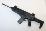 BERETTA ARX100 .223 REM/5.56 NATO - 2 of 3