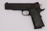 ITHACA GUN COMPANY 1911 A1A .45 ACP - 2 of 3