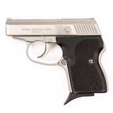 NORTH AMERICAN ARMS GUARDIAN .380 ACP - 1 of 3