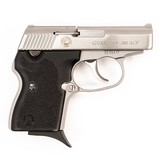 NORTH AMERICAN ARMS GUARDIAN .380 ACP - 2 of 3