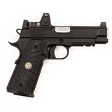 WILSON COMBAT XTAC ELITE.45 ACP - 2 of 3