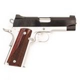 KIMBER PRO CARRY II .45 ACP - 2 of 3
