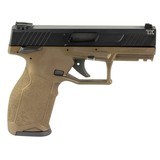 TAURUS TX .22 LR - 1 of 1