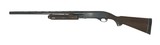 REMINGTON 870 12 GA - 1 of 3