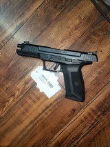 RUGER 57 5.7X28MM - 2 of 2