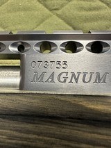 MAGNUM RESEARCH MLR-1722M .22 WMR - 3 of 3