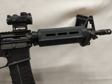 PALMETTO STATE ARMORY PA-15 5.56X45MM NATO - 3 of 3